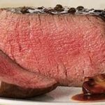 Guest Pass (Meal Pass)