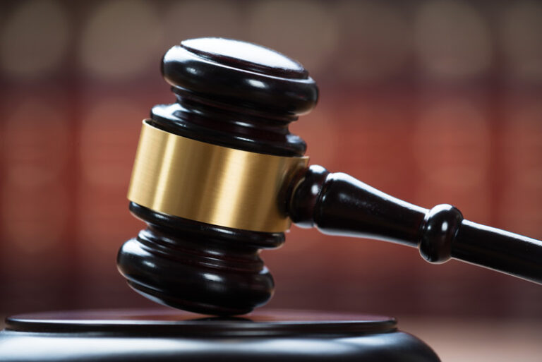 Emergency 0 Bail Schedule Not Mandatory For All Inmates Appeals Court