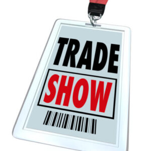 Early Bird Pricing -Convention Registration (Members Price)